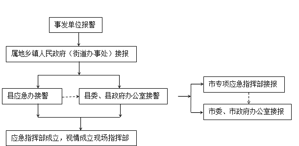信息接报程序图.png