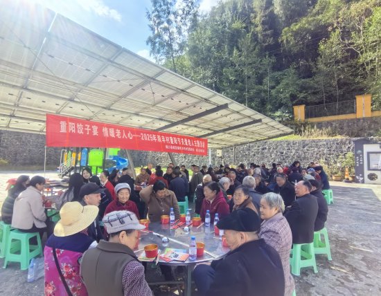 IMG_20251028_112059_edit_1856986688820285