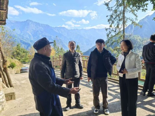 mmexport1762327952540