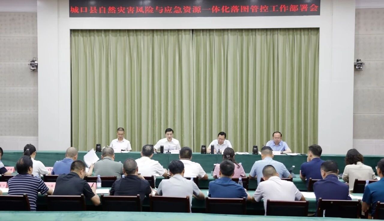 微信图片_2026-07-09_164931_317.jpg